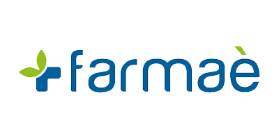 Farmae