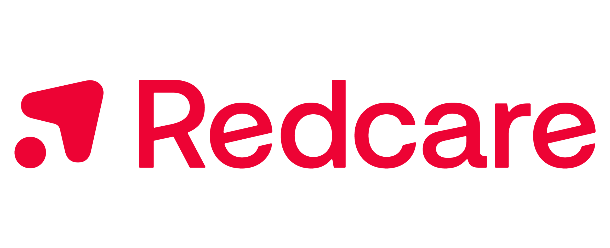 RedCare